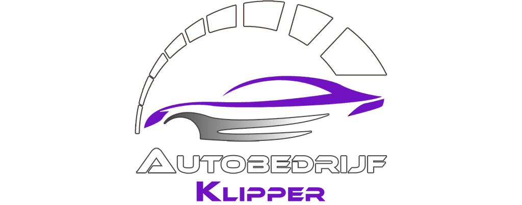 Autobedrijf Klipper